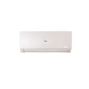 AS25S2SF1FA-MW3 Haier FLEXIS Unità interna mono/multisplit Wi-Fi, bianco 9000 BTU
