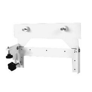 B41DAS02 Meccanismo Inclinazione Manuale Lavabo S.Ergonomica/130 PONTE GIULIO