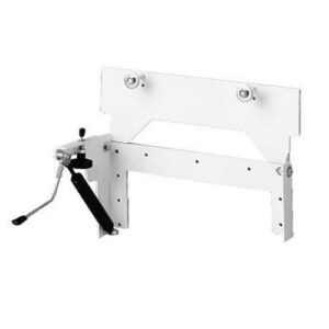B41DAS16 Meccanismo Inclinazione Gas Lavabo Casual+ PONTE GIULIO