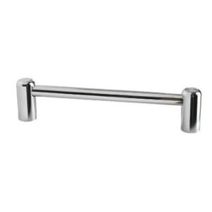 M74NKS02 Maniglia Cromo Per Vasca 653/654 PONTE GIULIO