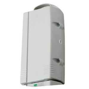M75NFE01 Batteria Ricambio 8600, 8300, 8400 PONTE GIULIO