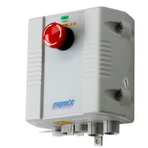 M75NFE02 Caricabatterie Murale Per 7100/8000/100 PONTE GIULIO