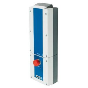 M75NFE03 Batteria Ricambio 8700 PONTE GIULIO