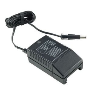 M75NFE04 Caricabatteria Murale Per 8700 PONTE GIULIO