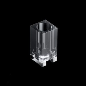 V402-C Portaspazzolini da parete VANITY TL BATH