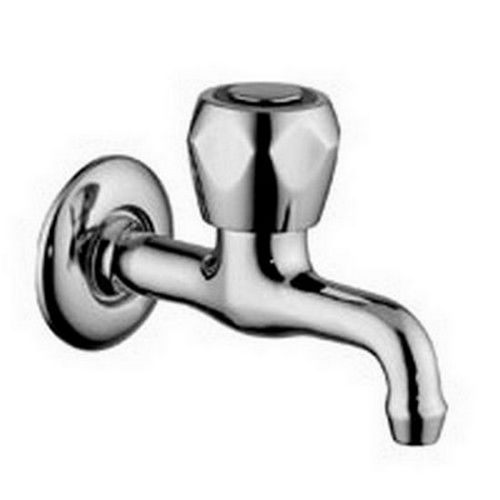 Gruppo Lavello Danubio Paffoni - Canna 'S' Ø16x250mm Con Rompigetto Ed Eccentrici - Foto 10