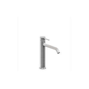 INZ203000075005 Miscelatore lavabo medio monocomando NOBU BOSSINI - immagine 1