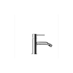 Z00702000021005 Miscelatore monocomando bidet TEO BOSSINI