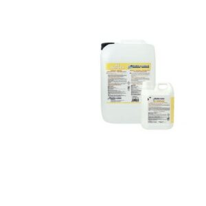 XSDULP25 Risanante e filmante universale XS DUPLEX 25 lt EUROACQUE