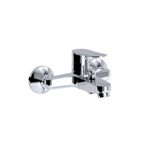 174215 Miscelatore Vasca esterno EURORAMA - immagine 1