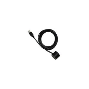1440.00.02 Testina ottica per lettura dati USB RBM