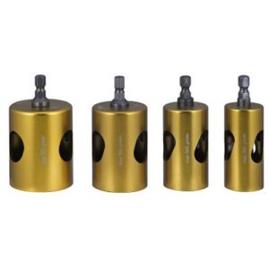 2006.50.02 Calibratore-svasatore per tubo multistrato 50x4 RBM - immagine 1