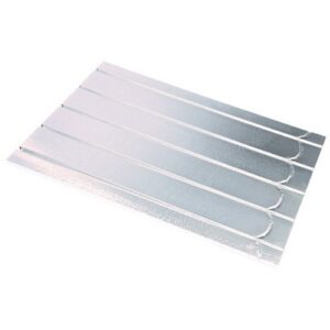 2926.17.02 Pannello isolante ad alta efficienza per installazioni a secco 1175x750x17 sp17 RBM - immagine 1