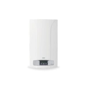 7217323 Caldaie residenziali murali convenzionali 17,5 kW LUNA3 BLUE + 180i BAXI
