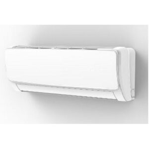 THE03D Comfosplit Ikaro Hi-Wall 350 Hw Inverter IDEAL CLIMA - immagine 1
