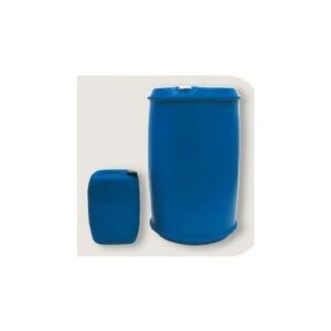 ES313AFI Liquido Schiumogeno Sint. Alta Espansione + Bagnante 0,3% 25L MANFREDI