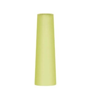 0554 0040 Filtro di ricambio per particolato per sonda fumi 10pz TESTO