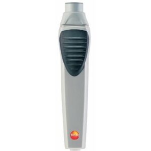 0554 0189 Impugnatura sonda radio  TESTO