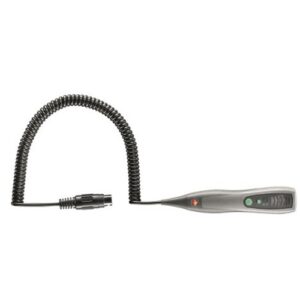 0632 3330 Sonda cercafughe gas metano e propano TESTO - immagine 1