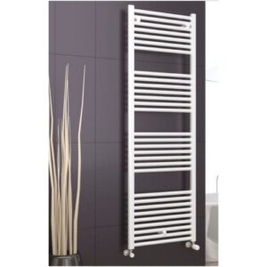 3551586100401 Termoarredo Scaldasalviette LISA 25 Allaccio Laterale 760x400 CORDIVARI - immagine 1