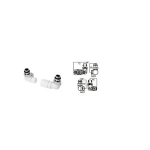 5991990311178 Kit valvola KRISTAL Attacco rame Ø 12-14-15 CORDIVARI - immagine 1