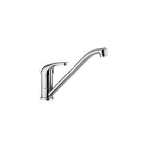 APM3182CR Rubinetto miscelatore lavello monoforo APOLLO 3 PAFFONI