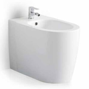 TOILE’ BIDET 36x56x42 Toile' PLANUS