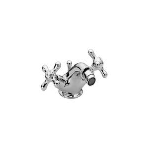 VLV125CR Gruppo monoblocco bidet S/A 1' 1/4 VIOLA PAFFONI