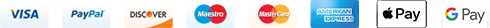 payments