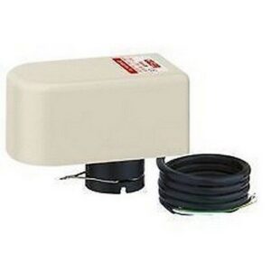 644014  24V  Motore di ricambio per valvole a sfera motorizzate  6443 CALEFFI - immagine 1