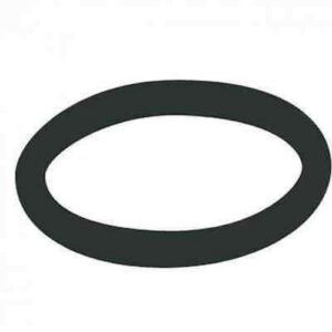 879020 Anello O-Ring Ø 20 CALEFFI - immagine 1
