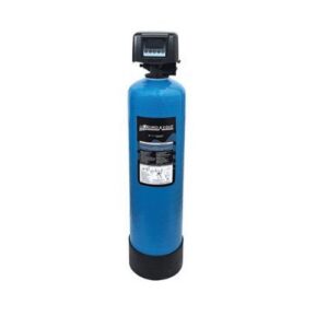 DEFAU150P Filtro deferrizzatore 1"1/4 DEF 150 PIRO EUROACQUE - immagine 1