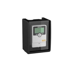 F29883 CONNETTORE PWM C/CAVO 1M X 29885 (UPM3) CALEFFI - immagine 1