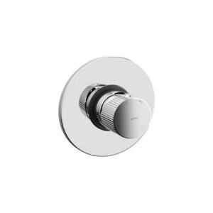 JO011CREST Set esterno per J011CR incasso INC01035CR PAFFONI - immagine 1