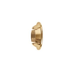 R41423 Anello di tenuta per raccordi meccanici Ø14 CALEFFI - immagine 1