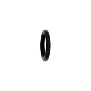 R97027 O Ring per impianti idraulici Ø22  CALEFFI - immagine 1