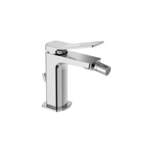 TI135CR Rubinetto miscelatore bidet S/A 1' 1/4 TILT PAFFONI - immagine 1