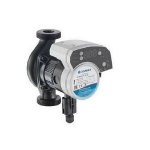 E501160AA ecocirc® XL Circolatore riscaldamento,raffreddamento e
solare LOWARA - immagine 1