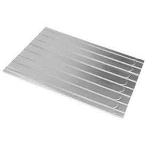 2926.33.12 Pannello isolante ad alta efficienza per installazioni a secco 1175x800x33 SP33 RBM