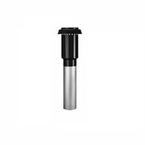 4023.09.16 Kit espulsione a tetto DN160 RBM - immagine 1