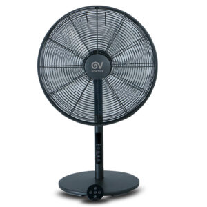 60625 Ventilatore oscillante Ø 400mm GORDON EVO 40/16" VORTICE