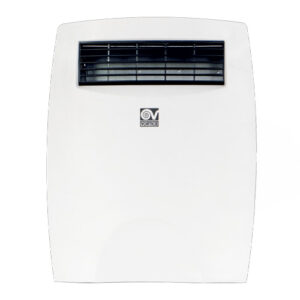 70299 Termoventilatore trasferibile CALDOMI VORTICE