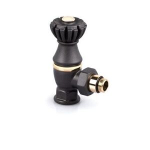 0325-2000Z000 Valvola Liberty Ar 1/2"X3/4" Bronzo S.R.