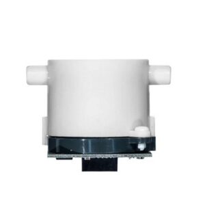 0393 0002 Cella O2 di ricambio per analizzatori testo 330-1/-2 LL V3 TESTO