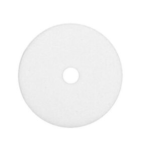 0554 3385 Filtro particolato di ricambio (10 pezzi) TESTO