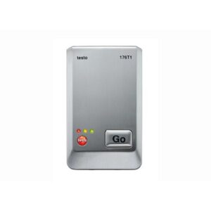 0572 1761 Data logger di temperatura da -35 °C a +70 °C TESTO