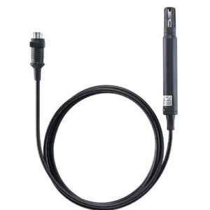 0572 2155 Sonda termoigrometrica con cavo TESTO