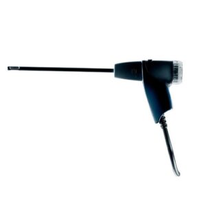 0600 9763 Sonda modulare fumi  300mm Ø.6mm TESTO - immagine 1