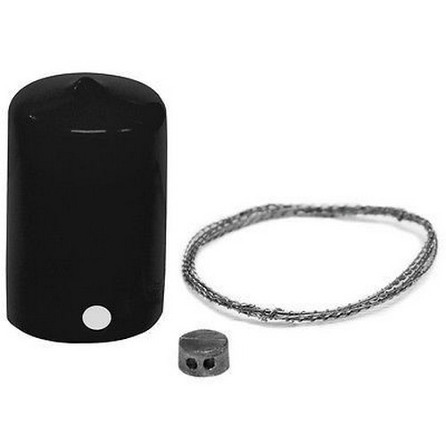 10423_41689_1073576294361