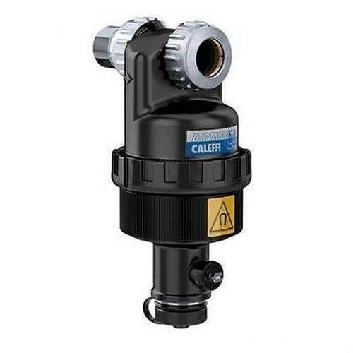 10427_41705_1073586297185